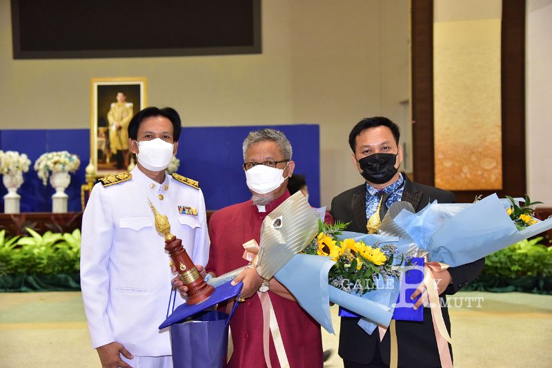 20220118 Rajamangala Award-244.JPG
